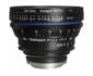 لنز-زایس-Zeiss-Compact-Prime-CP-2-35mm-T2-1-Cine-Lens-EF-Mount